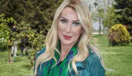 Seda Sayan çakma çanta mı kullanıyor?