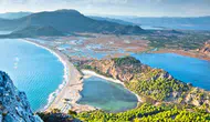 Turistik bölgelere yönelik vergi denetimleri sıkılaştırıldı!