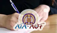 Atatürk Üniversitesi AÖF bütünleme sınav sonuçları ne zaman açıklanacak?