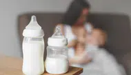 Emzirmenin bilinmeyen faydaları: Anne sütü neden bu kadar önemlidir?
