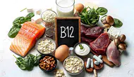 B12 eksikliği ellerde uyuşma yapar mı? Sinir sistemi üzerindeki etkileri neler?
