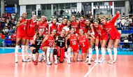 Filenin Sultanları, Fransa'yı mağlup etti