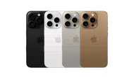 iPhone 18 Pro ön siparişleri Türkiye'de ne zaman başlayacak?
