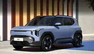 Kia EV2 için Türkiye'de resmi satış fiyatları ne oldu?