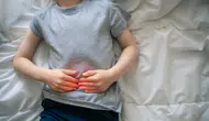 Çocuklarda kronik kabızlık sorunu ekran bağımlılığından mı kaynaklanıyor?