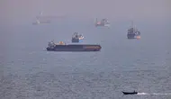 Hürmüz Boğazı'nda anlaşma görüşmeleri devam ediyor: Petrol fiyatları neden yükseliyor?