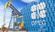 OPEC'in petrol üretimi temmuzda ne kadar arttı?