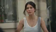 Devrim Özkan, yeni filminin basın toplantısında acı bir haber duyurdu