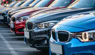 Otomotiv pazarındaki daralma nedenleri nelerdir? Geleceği nasıl etkileyebilir?