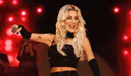 İrem Derici, Daha 17 dizisine sürpriz bir rol teklifinde bulundu mu?