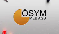 AGS sonuçları ne zaman açıklanacak ve nasıl sorgulanacak?