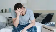 Melatonin kullananların kalp krizi riski yüzde 90 daha yüksek!