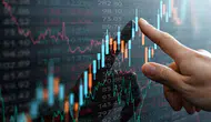 Borsa İstanbul'daki pay alım-satım işlemleri
