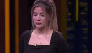 MasterChef Ayşe Nur kimdir? Kaç yaşında ve nereli?