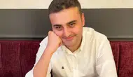 CZN Burak kimdir? Kaç yaşında ve evli mi? Burak Özdemir’in serveti ne kadar?