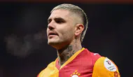 Mauro Icardi’de dikkat çeken sessizlik! Transferi belirsizliğini koruyor