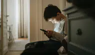 Uzmandan ailelere kritik uyarı! Bu alışkanlık çocukların dikkatini sessizce yok ediyor