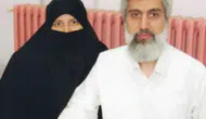 Furkan Vakfı Başkanı Alparslan Kuytul eşi kimdir, nereli ve kaç yaşındadır?