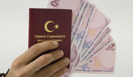 Polis operasyonunun ardından Türk vatandaşları için vize süreçlerinde ne gibi gelişmeler yaşanacak?