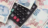 2 milyon TL'nin 32 günlük mevduat getirisi ne kadar?
