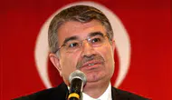 İdris Naim Şahin kimdir ve günümüzdeki durumu nedir?