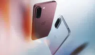 OnePlus N6x modeli satışa çıktı : Fiyatı ve özellikleri neler?