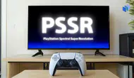 PS5 Pro’da PSSR değişiyor: PlayStation Spectral Super Resolution teknolojisi nasıl değişiyor?