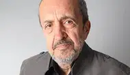 Can Kolukısa kimdir ve neden vefat etti?