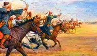 Türklerin kökeni nereden geliyor ve Mu Kıtası teorisi gerçek mi?