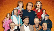 Şimdi Yandık filminin konusu nedir, oyuncuları kimler? Şimdi Yandık filmi ne zaman, nerede çekildi?