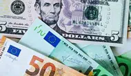 Dolar ve Euro güne nasıl başladı?