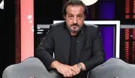 MasterChef jürisi Mehmet Yalçınkaya kimdir?