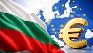 Bulgaristan'da çift fiyat uygulaması sona eriyor : Euro geçiş tarihi ne zaman?