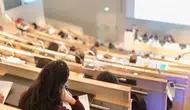 Vakıf üniversitelerine olan talep neden düşüyor?