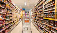 Dünyaca ünlü market zinciri Lidl Türkiye azarına girmeye hazırlanıyor!