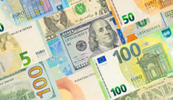 Dolar ve Euro ne kadar oldu?