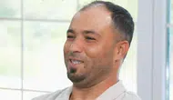 Yemekteyiz Erkan kimdir? Zuhal Topal'la Yemekteyiz Erkan kaç yaşında, nereli ve mesleği nedir?