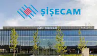 Şişecam 2026 2'nci çeyrek bilanço beklentileri neler olacak?