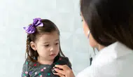 Uzmanlardan uyarı geldi : Çocukların uzak durması gereken 3 besin!