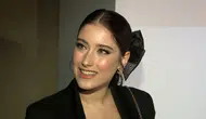 Hazal Kaya Uzak Şehir dizisinin kadrosuna mı katıldı ve hangi rolü oynayacak?