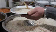 Pirinç pişirme yöntemleri arsenik miktarını nasıl etkiliyor?