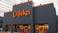 Çitlekçi halka arzında 7,83 kat talep toplandı : Yatırımcılara ne kadar pay dağıtıldı?