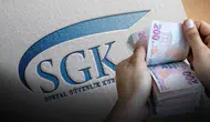 Son 15 gün : Borcu olanlar için SGK başvuru takvimi nedir?