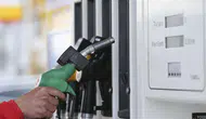 Benzin, motorin ve LPG fiyatlarında son durum nedir?