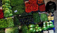 Temmuz ayında hangi ürünlerin fiyatları artış gösterdi ve hangi ürünler düşüş yaşadı?