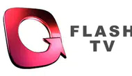 Flash TV'nin yeni sahibi kim oldu ve kanalın geleceği ne olacak?