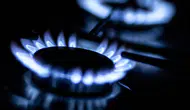 Doğal gaz fiyatları ne durumda? Güncel rakamlar açıklandı