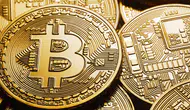 Bitcoin'da büyük yükseliş : Haftalık kazanç oranı ne kadar oldu?