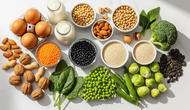 Kasların onarımı için hangi protein önemlidir?