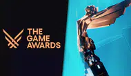 The Game Awards 2026 tarihi açıklandı : Adaylar ne zaman duyurulacak?